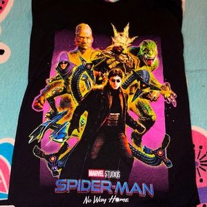 I have two of these shirts so i don’t need it.